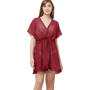 Beach Wear5