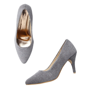 Footwear1
