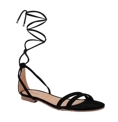Footwear3