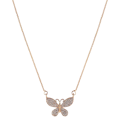 Jewellery5
